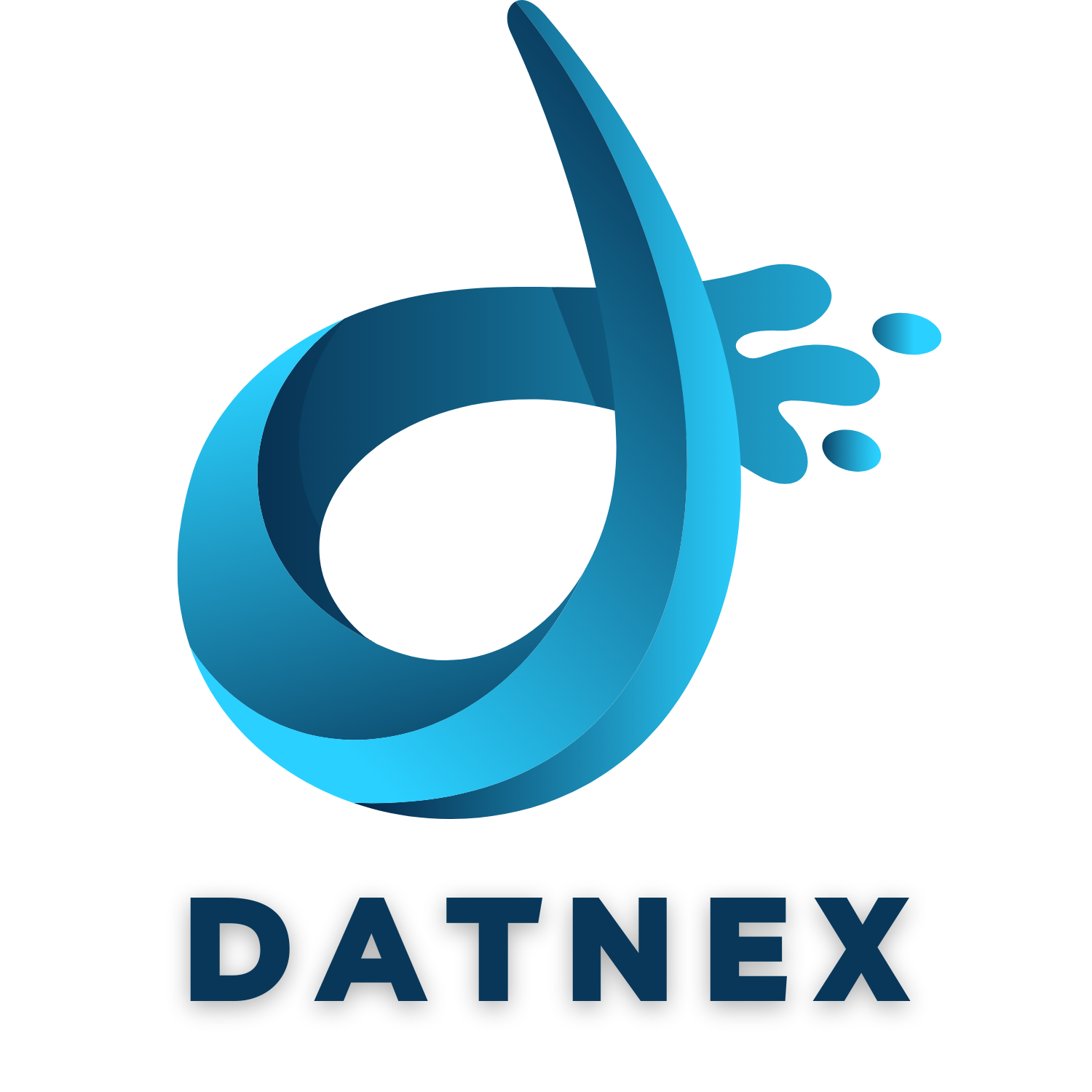 datnex.developmysite.store
