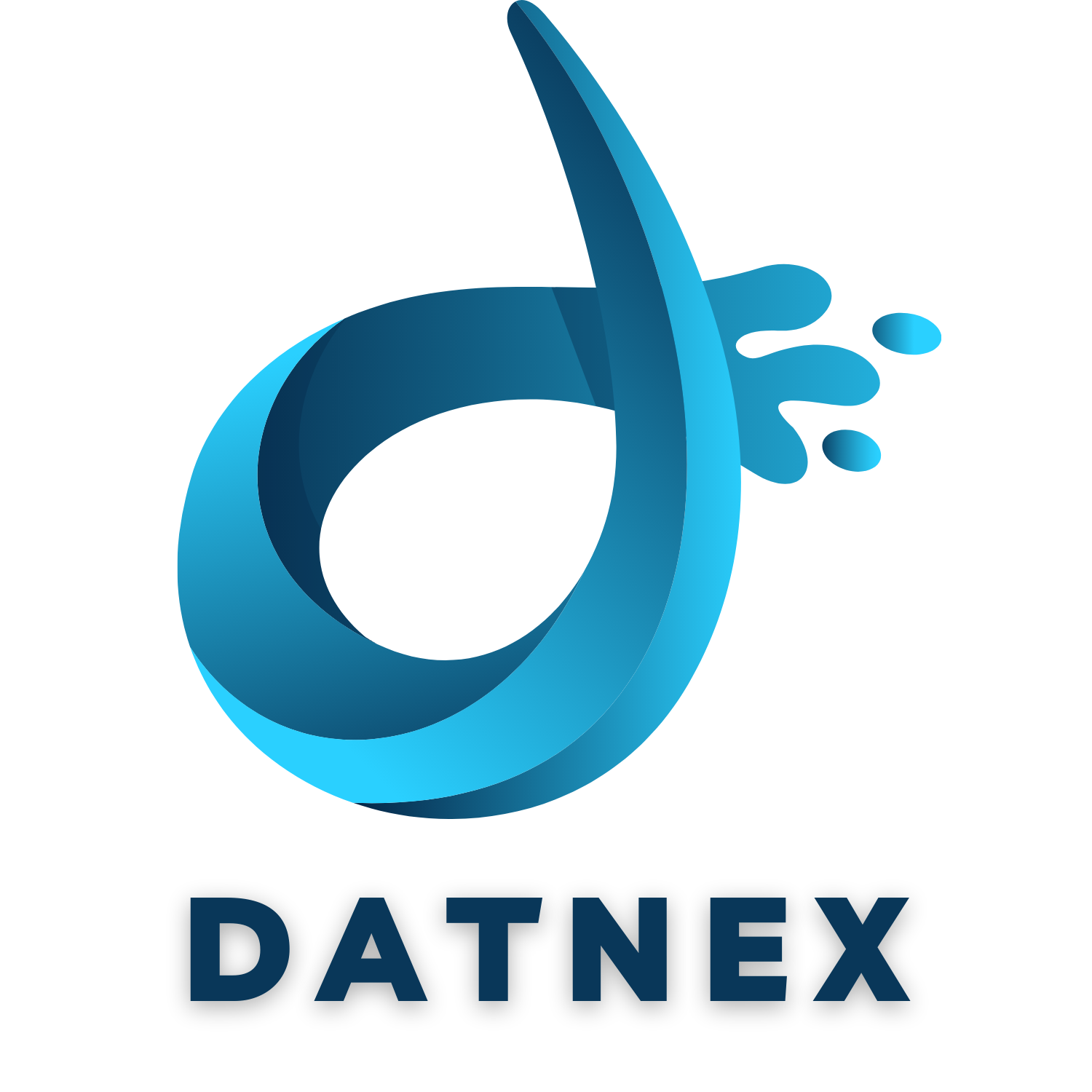 Datnex Next Gen Data